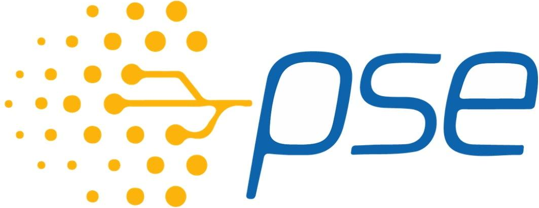 PSE